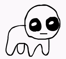 Autism Creature Tbh Creature GIF - Autism Creature Tbh Creature